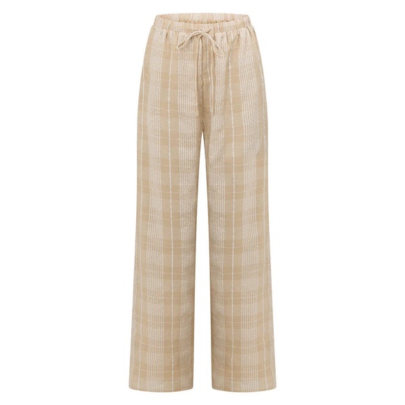 Sabo Tashka Pant - Size Small - Picture 2 of 7